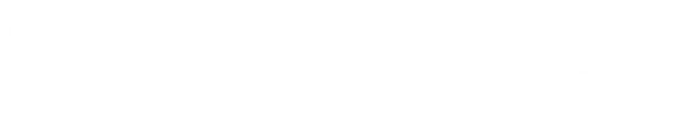人と未来をつなぐ 株式会社consulente NAGANO