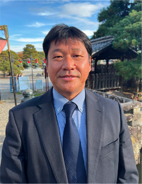 長野・人事・事業承継・評価制度_コンサルタント
