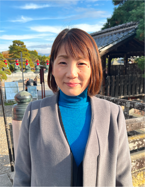 長野/愛知ー人事・事業承継・生産性向上_コンサルタント