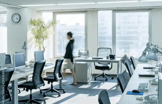 企業戦略のことならコンスレンテ長野にお任せください
